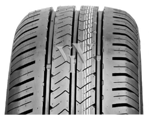  Sommerreifen LINGLONG GREENMAX VAN 215/60 R16 103/101 T  
