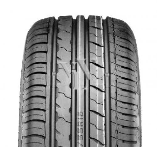  Sommerreifen ROYAL BLACK PERFORMANCE 235/50 R17 100 W  