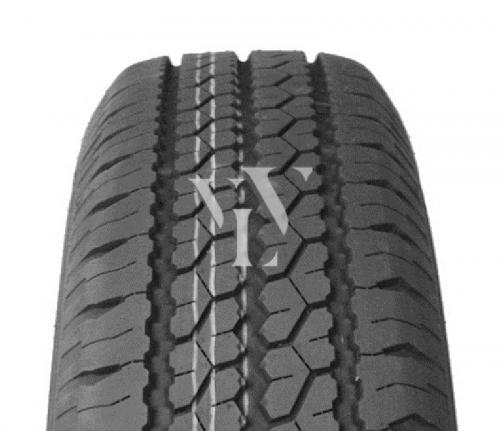  Sommerreifen ROYAL BLACK COMMERCIAL 215/70 R16 108/106 R  
