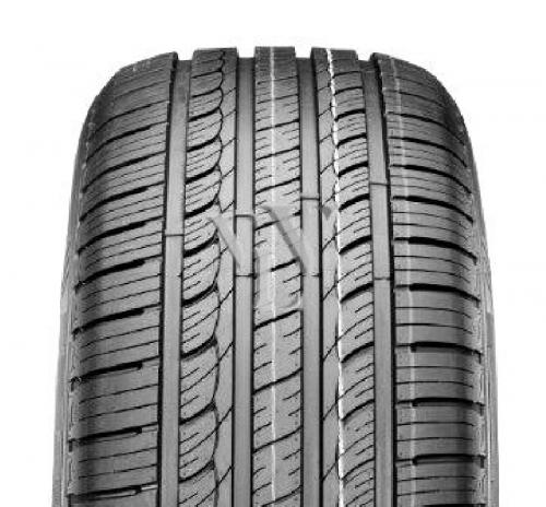  Sommerreifen ROYAL BLACK SPORT 265/70 R16 112 H  