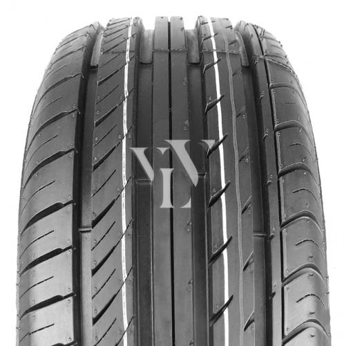  Sommerreifen SUNFULL SF888 255/35 R20 97 W  