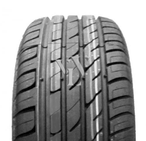  Sommerreifen SPORTIVA PERFORMANCE 225/55 R16 99 W DOT 2022  