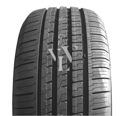  Sommerreifen ROUTEWAY RY33 VELOCITY 225/35 R19 88 Y  