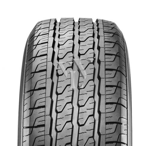  Allwetterreifen RADAR RV-4S 195/65 R16 104/102 R  