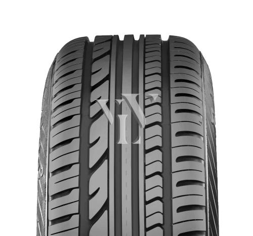  Sommerreifen RADAR RIVERA PRO 2 205/60 R15 95 V  