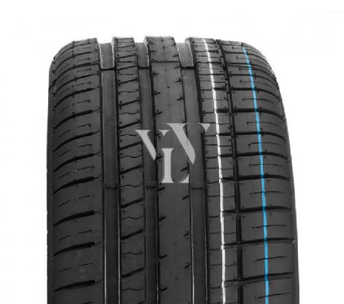  Sommerreifen TARGUM (RETREAD) POWER 3 RETREAD 215/55 R16 93 H  