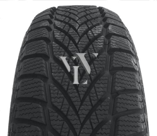  Winterreifen GOODYEAR ULTRA GRIP ICE 2 185/60 R15 88 T  
