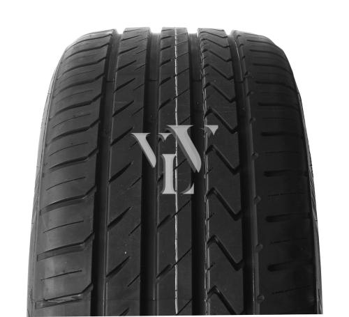  Sommerreifen LEXANI LX-TWENTY 275/35 R24 106 W  