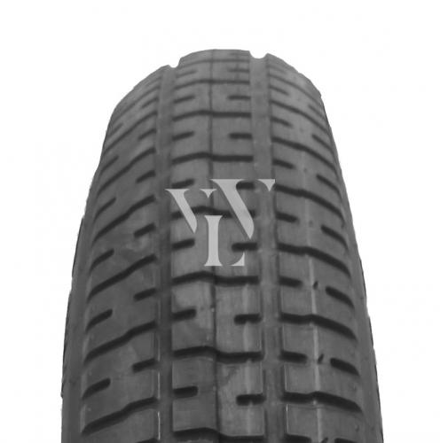  Sommerreifen KENDA K801 (SPARE TIRE) BEREIFUNG NOTRAD 115/70 R15 90 M  