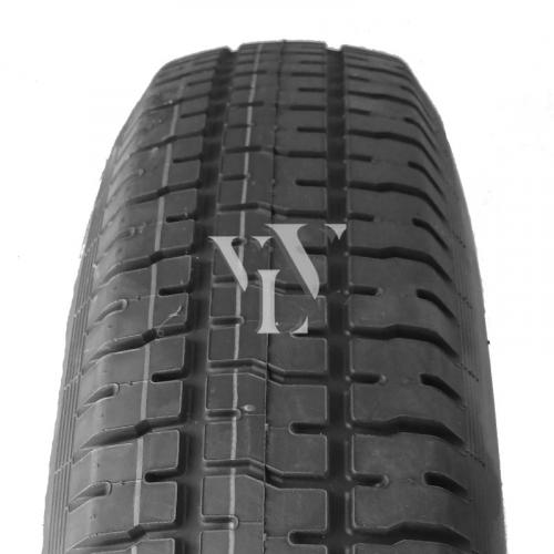  Sommerreifen KENDA K801A (SPARE TIRE) BEREIFUNG NOTRAD 125/80 R17 99 M  