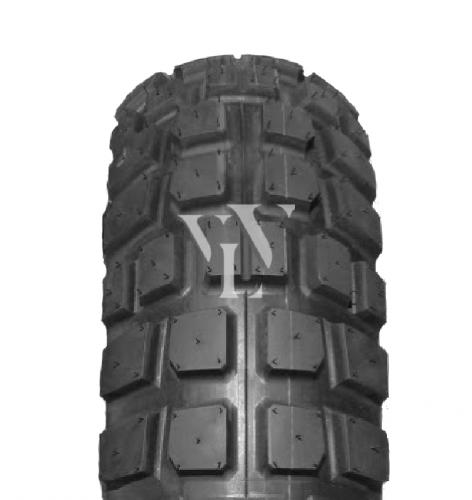  Motorradreifen KENDA K784 TL 150/70 R18 70 Q  