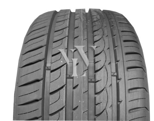  Sommerreifen RADAR DIMAX R8+ 235/45 R19 99 Y  
