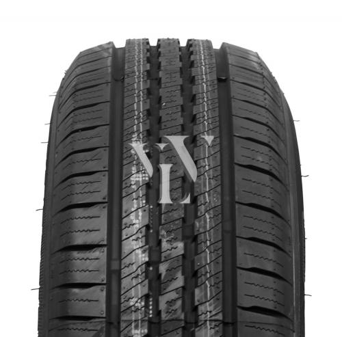  Sommerreifen EVENT TYRE LIMUS 4X4 215/70 R16 100 H  