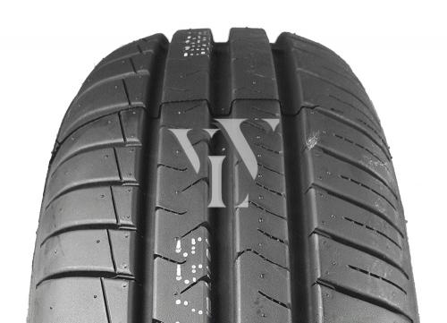  Sommerreifen MAXXIS MECOTRA 3 ME3 175/65 R14 82 H  