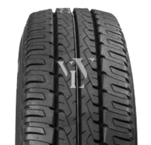  Sommerreifen MAXXIS CAMPRO MAC2 225/75 R16 118 R  