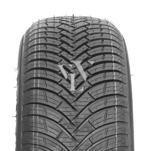  Allwetterreifen KLEBER QUADRAXER 2 175/70 R14 84 T  