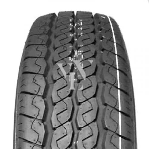  Sommerreifen SUNWIDE TRAVOMATE 205/75 R15 103/100 R  