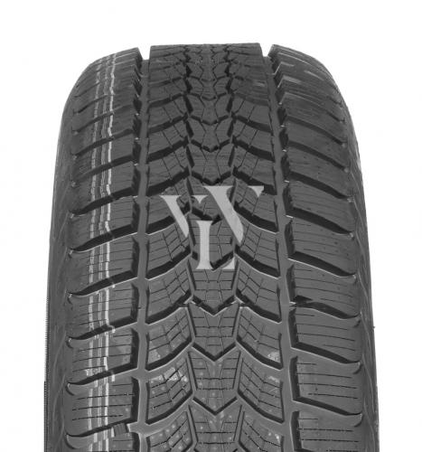  Winterreifen DEBICA FRIGO HP 2 FP 225/45 R17 91 H  