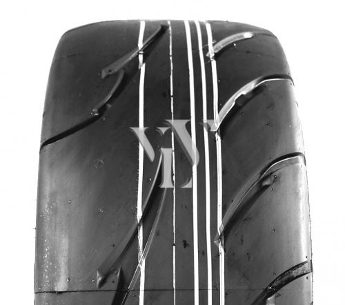  Sommerreifen NANKANG AR-1 SPORTNEX SEMI-SLICK 255/40 R17 98 W  