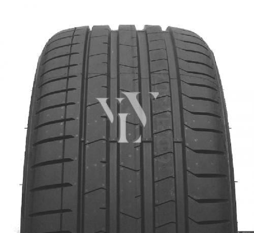  Sommerreifen PIRELLI P ZERO (PZ4) L.S. (VOL) (NCS) P-ZERO (NEU) 275/35 R22 104 W DEMO 
