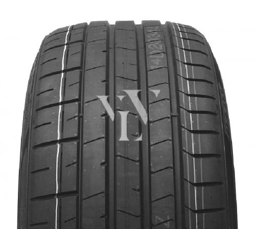  Sommerreifen PIRELLI P ZERO (PZ4) S.C. P-ZERO (NEU) 235/40 R18 95 Y  