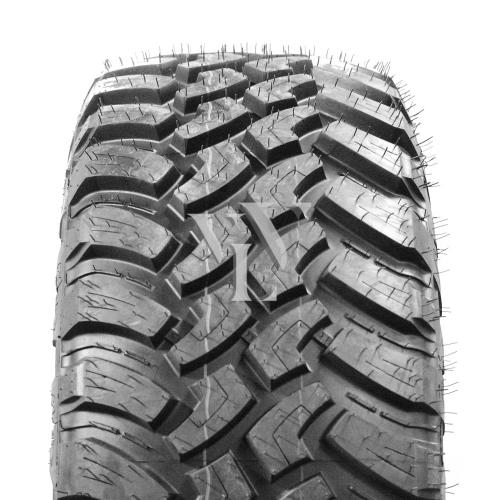  Sommerreifen GRIPMAX MUD RAGE M/T 245/75 R16 120/116 Q  