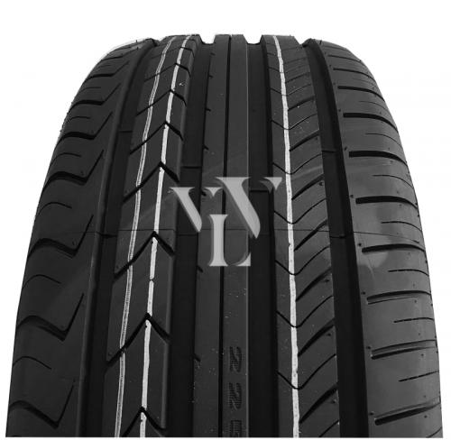  Sommerreifen ONYX NY-901 235/45 R18 98 W  