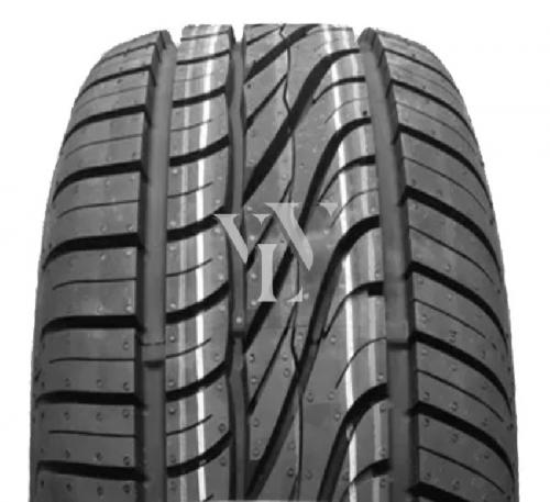  Sommerreifen PAXARO PERFORMANCE 245/45 R18 100 V  