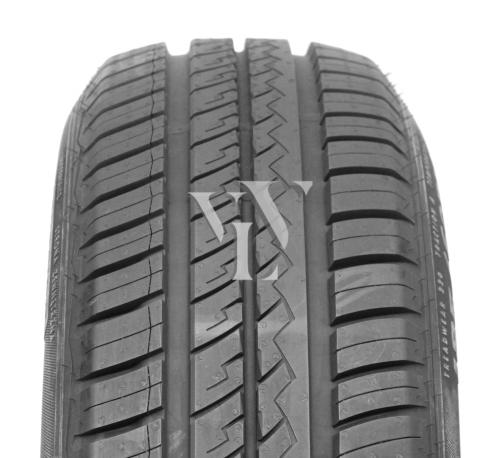  Sommerreifen DIPLOMAT HP 195/55 R15 85 V  