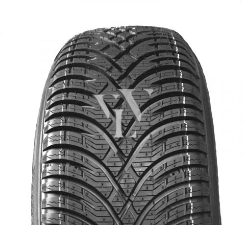  Winterreifen KLEBER KRISALP HP3 235/55 R17 99 H  