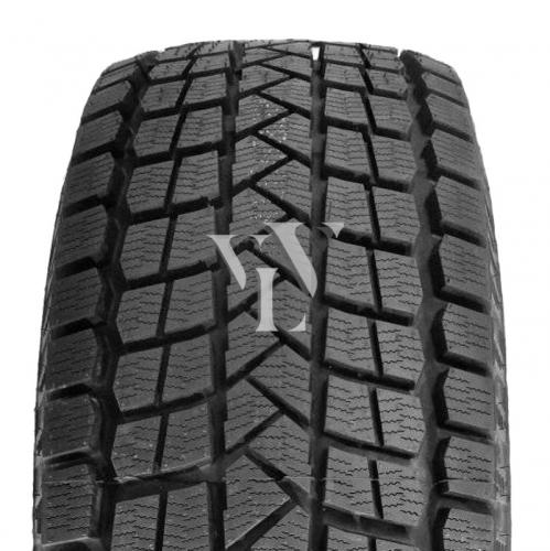  Winterreifen MAXXIS SS-01 PRESA SUV 255/60 R19 109 Q  
