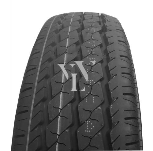 Sommerreifen HILO BRAWN XC1 WSW 225/70 R15 112/110 R  