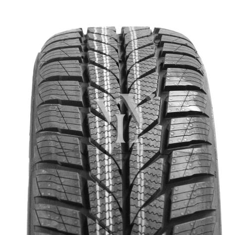  Allwetterreifen VIKING FOURTECH 205/60 R16 96 H  