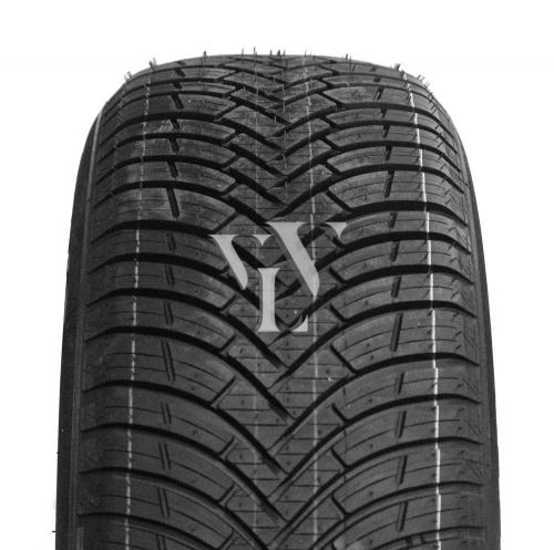  Allwetterreifen BF-GOODRICH G-GRIP ALL SEASON 2 205/65 R15 94 H  