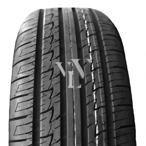  Sommerreifen KENDA KR50 KLEVER H/T 215/55 R18 99 H  