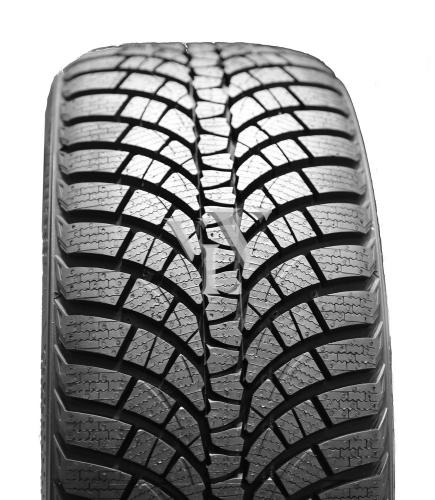  Winterreifen KUMHO WP71 CRAFT XRP RUNFLAT 225/45 R17 91 V  
