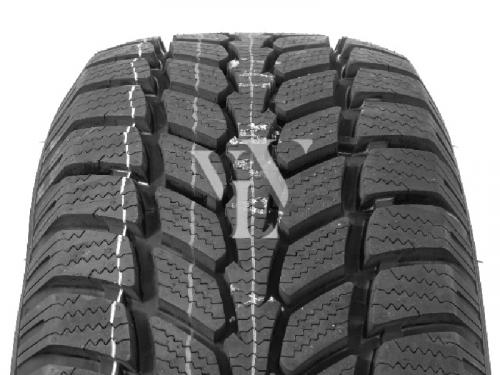  Winterreifen GT-RADIAL SAVERO WT M+S 255/70 R16 111 T  
