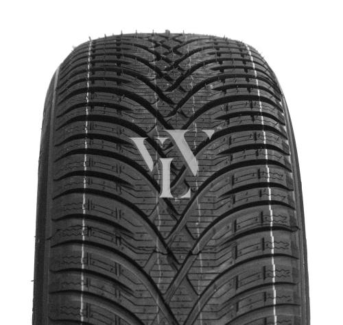  Winterreifen BF-GOODRICH G-FORCE 2 195/55 R16 87 H  