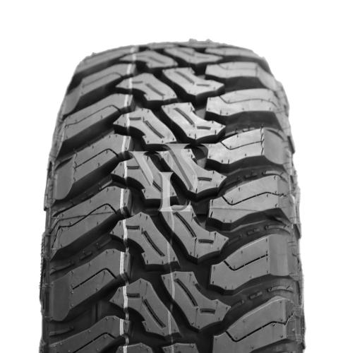  Sommerreifen ACCELERA MT-01 POR 235/75 R15 104/101 Q  