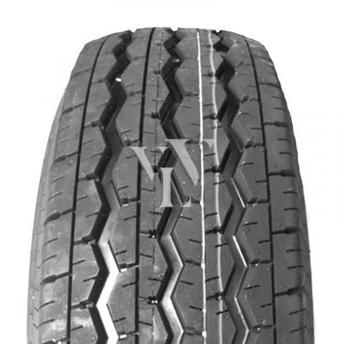  Sommerreifen VITOUR V2000 WSW OLDTIMER 205/70 R15 106/104 R  