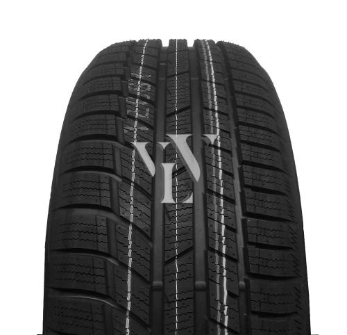  Winterreifen TOYO SNOWPROX S 954 235/45 R18 98 V  
