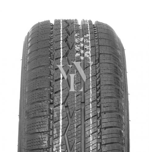  Allwetterreifen TOYO CELSIUS 175/65 R15 84 H  