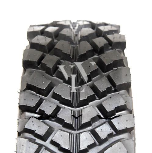  Sommerreifen FEDIMA EXTREME EVOLUTION M+S RETREAD 235/85 R16 120 Q  