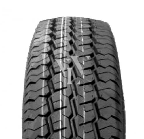  Sommerreifen MIRAGE MR200 165/70 R13 88/86 S  