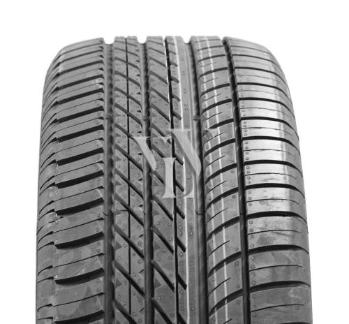  Sommerreifen GOODYEAR EAGLE F1 (ASYMMETRIC) SUV AT FP (J) LR SCT 245/45 R21 104 W  