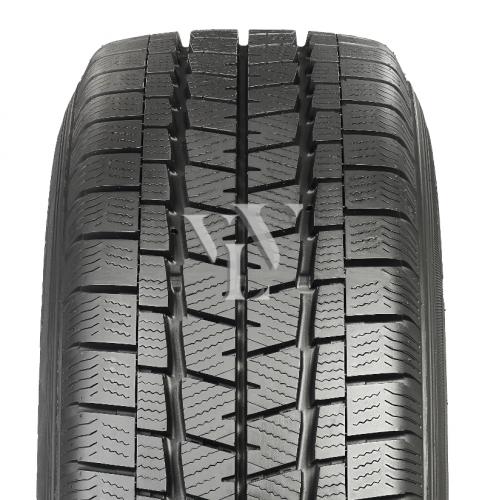  Winterreifen FALKEN VAN01 EURO 215/60 R17 109/107 T  