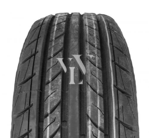  Sommerreifen ROSAVA ITEGRO 215/60 R16 95 V  