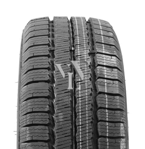  Winterreifen GT-RADIAL MAXMILER WT 2 CARGO 195/65 R16 104/102 T  