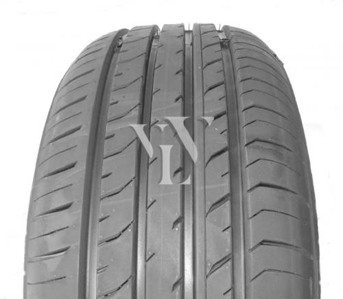  Sommerreifen DAVANTI DX390 205/65 R16 95 H  