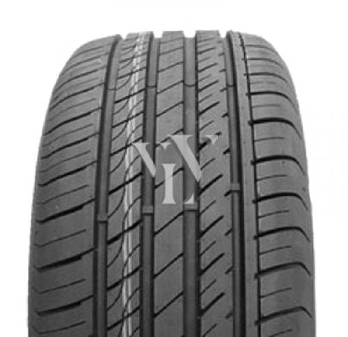  Sommerreifen I-LINK L-ZEAL 56 225/50 R18 99 W  